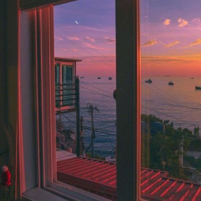 江南娱乐在线登录