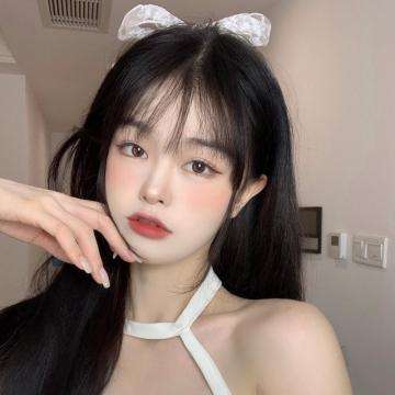 必赢亚洲手机app下载截图