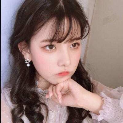 澳门黄金城手机app下载